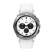 Galaxy Watch4 Classic Stainless 42mm