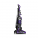 Dirt Devil Endura Pro Pet Bagless