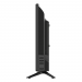 RCA RTR2461 24 inch HD Smart Roku TV