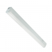 LED T5UC 7W 3000K 630LM undercabinet