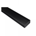 Samsung HW-Q6CT 5.1 Soundbar w/ sub