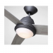 52 Inch Ceiling Fan with Light Kit 
