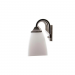 4-LT 100W MB STARLING VANITY