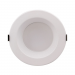LED 6IN DOWNLIGHT,7/10/18W,30/35/40K,90C