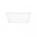 LED 2X2 PANEL, 40W,4000K,4000LM