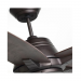 56 IN EUCLID IN OIL RUBBED BRONZE