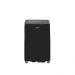 HISENSE 10000-BTU DOE (15000-BTU ASHRAE)