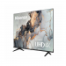 HISENSE 50IN A65H 4K ANDROID SMART TV