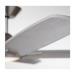 DORIAN CF515TM60BS 60"