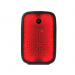 Portable Bluetooth Tailgate Speaker