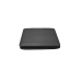 Sylvania SDVD7014BLK-R 7" Portable DVD