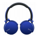 SONY MDRXB650BT/L HEADPHONES