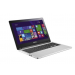 ASUS 15.6" LAPTOP PC