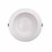 LED 9.5IN DOWNLIGHT 90CRI DIMMABLE JA8