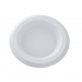 LED DOWN LIGHT 4 INCH 8.5W 600LM 3000K