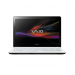 Sony VAIO 15.5" I3 6GB 500GB Notebook