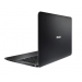 ASUS 15.6" X555YA-DB84Q NOTEBOOK