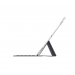 Apple Smart Keyboard for iPad Pro 12.9