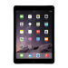 APPLE IPAD AIR 2 16GB SPACE GRAY