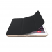 IPAD MINI SMART COVER BLACK