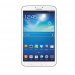 Samsung GalaxyTab 3 8" Wi-Fi 16 GB White 