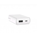 MOPHIE COMPACT EXT BATTERY (5200MAH)