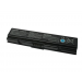 TOSHIBA PA3534U-1BRS 6-CELL BATTERY