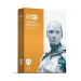 Eset Smart Security 3PCs 1Year 2016