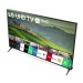 LG 70UM6970 70" SMART 4K LEDTV