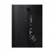 SAMSUNG 65 " LED TV