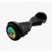 JETSON ROGUE HOVERBOARD - BLACK