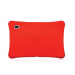 nabi Elev-8 8 inch 32gb Kids Tablet Red