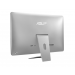 ASUS 24" AiO ZN240IC Touch Computer 
