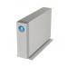 LaCie d2 Thunderbolt 2 3TB