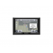Garmin Nuvi 57lm 5-inch Gps Navigator