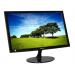SAMSUNG S24B150BL 23.6" 1920x1080 MONITO