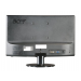 ACER S201HL 20" 1600 x 900 LED MONITOR