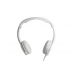 SteelSeries Flux Gaming Headset 
