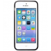 ODOYO SoftEdge Protective Case iPhone 5c
