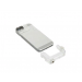 Olloclip - 4-in-1 Photo Lens Case IP5 5S 