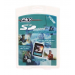 PNY PSD512RF3 512MB SD Flash Memory Card