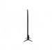 LG 43IN 43UK6500 SMART 4K LED TV