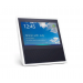 Amazon Echo Show white