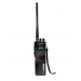 Cobra HH 38 WX ST Marine VHF Radio