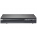 SYLVANIA SDVD1041-PL DVD PLAYER 