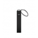 mophie Power ReserveExt Batt 1350 mah B