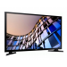 SAMSUNG UN32M4500 32"720P SMART HDTV
