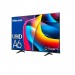 Hisense 55" A6 Series LED 4K UHD Google