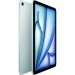 11-INCH IPAD AIR (M2) WI-FI 128GB - BLUE