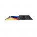 VIVOBOOK 15.6" i5 8GB 512GB SSD